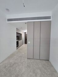 The Reef At King’s Dock (D4), Condominium #450560031